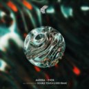 Audera - Evok