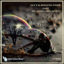 Iant & Joyline Snow - Lost
