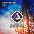 Fabio Franco & Db Mokk - Tensor