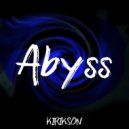KIRIKSON - Abyss (Original Mix)