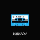 KIRIKSON - Kaseta (Original Mix)