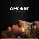 Berg & Ranji - Come Alive