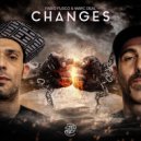 Fabio Fusco & Marc Deal - Changes
