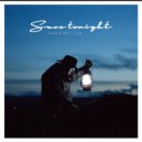 Yann Muller - Save Tonight