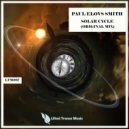 Paul elov8 Smith - Solar Cycle