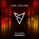 SALADIN - Journey (Original Mix)