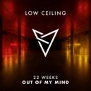 22 Weeks - Out Of My Mind (Original Mix)