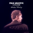 Paul van Dyk & Kolonie - Wishful Thinking