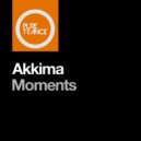 Akkima - Moments