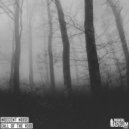 Indecent Noise - Call of The Void