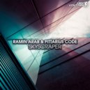 Ramin Arab & PITTARIUS CODE - Skyscraper