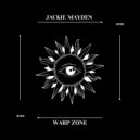 Jackie Mayden - Warp Zone (Original Mix)