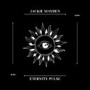Jackie Mayden - Eternity Pulse (Original Mix)