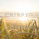 Perseya - Summer (Original Mix)