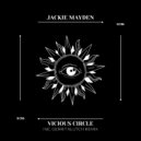 Jackie Mayden - Vicious Circle (Original Mix)