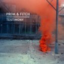 Prok & Fitch - Shining