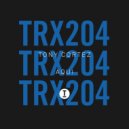 Tony Cortez - Aqui