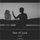 SounEmot - Fear of Love