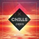 Zinner - Lost