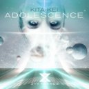 Kita-Kei - Adolescence