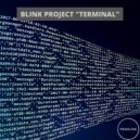 Blink Project - Terminal