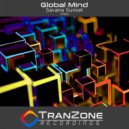 Global Mind - Subpolar