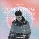 Andromedik feat. Ayah Marar - Tomorrow