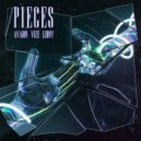 AVAION feat. Vize, Leony - Pieces