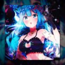 Shiko Nightcore feat. Ozlig - Anybody (Nightcore Remix)