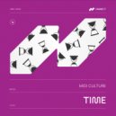 Midi Culture - Time (Extended Mix)