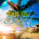 Do9mA - Clear day (Original mix)