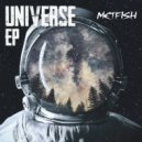 Met Fish - Waiting