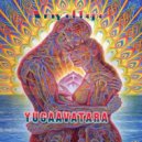 yugaavatara - A ray of hope (Mix 2021)