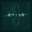 Eli & Dani ft. Amin Salmee - Running Out