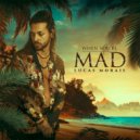 Lucas Morais - When You're Mad