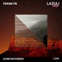 Frank FB - The Beautiful Ones ()