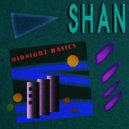 Shan - Renegade
