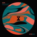 SDK - What They Want