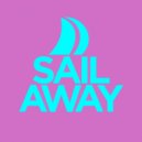 Bondar, Nandito, Blue Jade - Sail Away