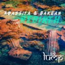 Adassiya & Bakean - Sa Ansa