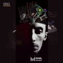 DASQ - Beyond Existence (Original Mix)
