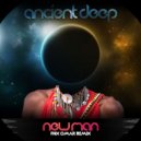 Ancient Deep - Newman