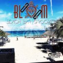 Andi Piper feat. Joscha Golzari - Children of the Sun