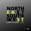 Cary Crank - South
