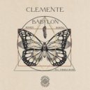 Clemente - Babylon