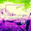 Coolar - Thatha