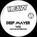 Deep Mayer - Wu!