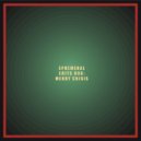 Ephemeral Edits - 03