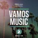 Felipe Pinto, Alejandro Penaloza - Aboard