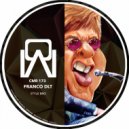 Franco DLT - Loco
